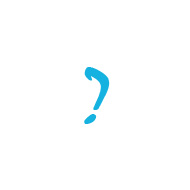 watchpm